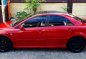 2006 Mazda 6 for sale-0