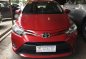 2017 Toyota Vios for sale-2