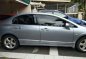 Honda Civic 2008 for sale-0