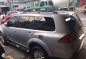 Mitsubishi Montero 2012 GLX Diesel AT (neg.)-2