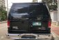 2012 Ford E150 for sale-3