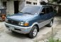 Toyota Revo 1999 for sale-0