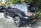 Toyota Fortuner 2012 for sale-0