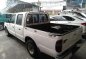 2000 Toyota Hilux for sale-6