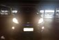 2011 Ford Fiesta S Hatchback 1.6L Automatic-7