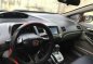 Honda Civic fd 1.8v 2007 for sale-3