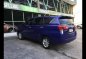 2017 Toyota Innova for sale-9