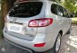 Hyundai Santa Fe 2012 for sale-1