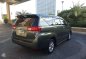 Toyota Innova 2017 for sale-1