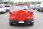 2017 Ford Ecosport Titanium AT Gas HMR Auto auction-5