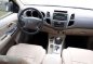 2008 Toyota Fortuner FOR SALE-8