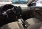 2013 Toyota Corolla Altis for sale-1