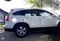 Honda Crv 3rd gen 2007 for sale-1