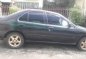 Like New Nissan Sentra for sale-3