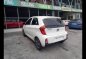 2015 Kia Picanto for sale-9