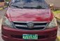 2007 Toyota Innova J for sale-0