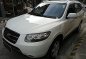 Hyundai Santa Fe 2009 for sale-2