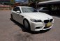 2013 BMW  M5 for sale-1