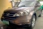 2010 Honda CRV for sale-0