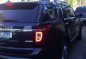 2013 Ford Explorer for sale-2