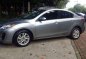 2013 Mazda 3 for sale-7