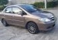 Honda City 2007 for sale-3