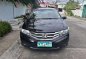 Honda City 2013 for sale-2