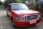 Ford Ranger 2004 model manual diesel power full-0