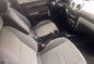 2008 Chevrolet Optra MT Fresh18tkm -6