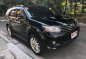 2014 TOYOTA FORTUNER FOR SALE-0