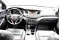 2016 Hyundai Tucson CRDI Same As Brand New -11