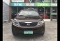 2013 Kia Sorento for sale-0