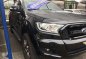 2014 Mitsubishi Strada for sale-1