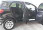 Ford Ecosport 2017 for sale-5