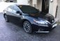 2018 Nissan Altima for sale-1