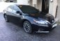 2018 Nissan Altima for sale-2