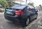 Honda City 2013 for sale-11