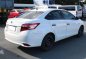 2015 Toyota Vios 1.3 J MT Gas HMR Auto auction-5