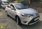 2018 Toyota Vios E Automatic 5tkm only very fresh-3