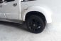 Selling TOYOTA Hilux 4x2 2015 model-1