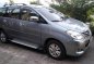 2010 Toyota Innova G diesel FOR SALE-1