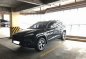 Jeep Cherokee 2016 for sale-2