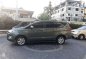 Toyota Innova 2017 for sale-6