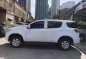 2016 Chevrolet Trailblazer for sale-2