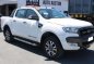 2017 Ford Ranger for sale-2