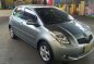 Toyota Yaris 2008 for sale-9