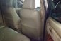 Toyota Fortuner 2010 for sale-6