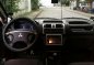 Mitsubishi Adventure 2013 for sale-8