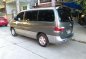 Hyundai Starex 2003 For Sale-2