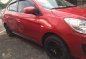 2016 Mitsubishi Mirage G4 for sale-1